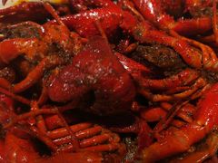 -有位虾匠·香辣蟹·小龙虾(李村店)