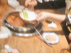 -谭三娘鲜切牛肉自助火锅(九眼桥总店)