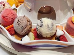 -哈根达斯(美罗城店)