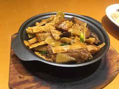 -金厨坊(钻石城店)