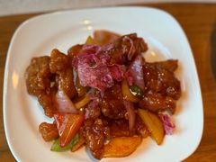 -云龙轩(迪士尼探索家度假酒店)