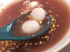 -松鹤楼面馆(清河万象汇店)