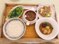 -仕馨月子会所(普宁店)