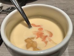 -无锡丽笙精选酒店·兰亭阁中餐厅