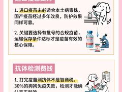 -美联众合动物医院·24h京西诊疗中心