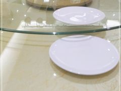 -清真·三德隆饭庄(桥梓口店)