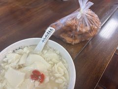 -西月城谭豆花(春熙路店)