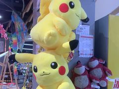-华润苏果(文昌巷社区店)