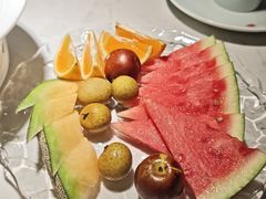 -上地宴·中关村的会客厅(清河高铁站店)
