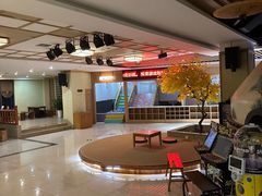 -极乐汇汗蒸会馆(杭州店)