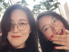 -PAUL LAFAYET 法式甜品(港汇广场店)