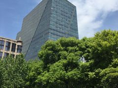 -恒基688广场