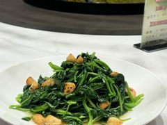 -常鲜楼常来尝鲜海胆馆(星海店)