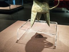 -盘龙城国家考古遗址公园