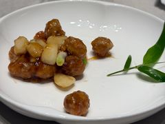 -宣和苑(华侨新村店)