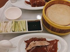 -东兴楼(通州店)