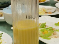 -大富贵(旗舰店)