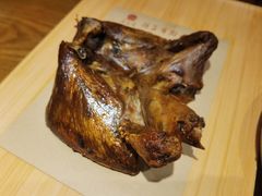 -鸽子窝(黄村店)