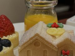 -元一希尔顿酒店·鲜切牛肉火锅禅自助餐厅