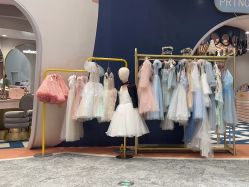 -奈尔宝·儿童乐园·亲子餐厅(鄞州万达店)