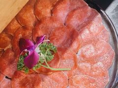 -杨记齐齐哈尔烤肉(逸仙路店)
