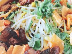 -许佳后安粉汤店