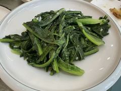 -好味道海鲜大排档·老字号(巽寮湾海鲜市场店)