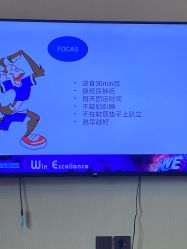 -养月堂中医养生月子会所(中心妇产店)