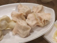 招牌牛肉水饺-东北饭店·饺饺者( 学府壹号店)