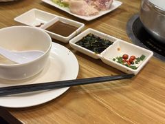 -吉友粥底火锅(方斜路店)