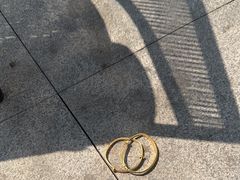 -万顺奢侈品黄金名表名包回收(青浦店)