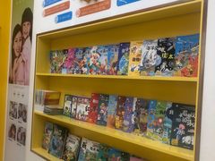 -佛山中大口腔医院·市二级口腔专科医院