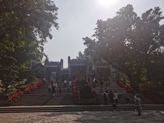 -国恩寺