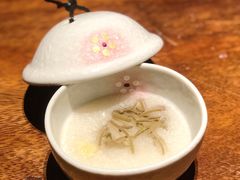 -桐寿司Sushi Tong