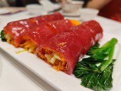 红米金沙肠-稻香酒家·35年老字号(侨光店)