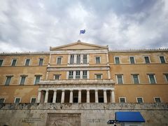 -宪法广场