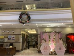 -新梅园不夜粥(龙华店)