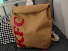 -金谷园饺子馆(北邮总店)