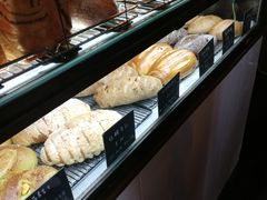 -仙峰天然面包(迎宾路店)