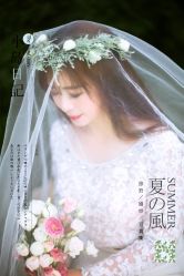 点击看大图 -维纳斯婚纱摄影(鞍山店)