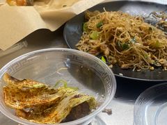 -三栋屋烧鸡