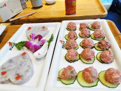 -锦城印象火锅(天府三街店)