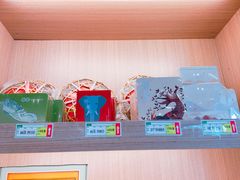 -穆桂英美食·荣巷店
