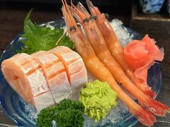 -哥哥の深夜食堂(叁宸里店)