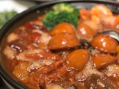 -瓷忆·瓷文化餐厅(上海店)