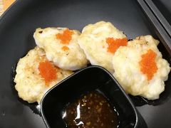 -渔米丰·广府鱼汤米线(光明广场店)