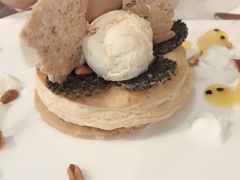 -哈根达斯(西安高新店)