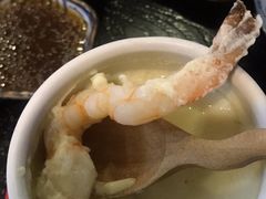 -京和风食堂·定食寿喜锅(保利樾广场店)