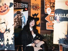 -FOAM LAB 泡沫实验室精酿餐吧