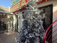 -EATALIA意塔利意式餐厅(鼓楼店)